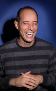 20140523_JulioCortes_A De Vos Photo Inc _0045_2